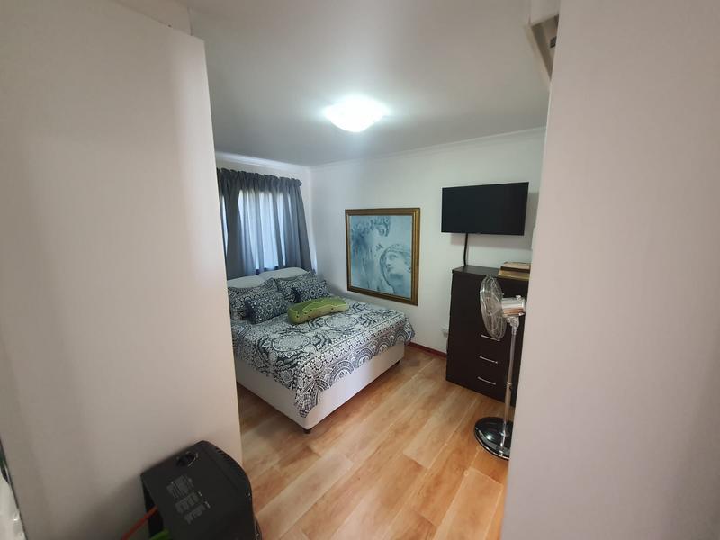 2 Bedroom Property for Sale in Gordons Bay Western Cape